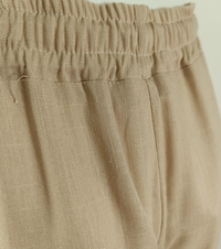 PANTALONE CAPRI DONNA 151207 Tellini S.r.l. Ingrosso Abbigliamento